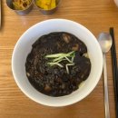 올레잠실나루역점