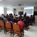 대전광역시 서구청 이미지