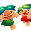 연천-15 이미지