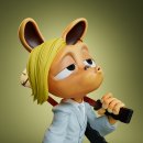 나리관광펜션 이미지