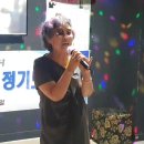 목련화노래연습장 이미지