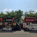 인월분식 | 남원 푸드트럭 대표 스마일푸드! 제96회 춘향제를 4년 연속 함께한 특별한 이유
