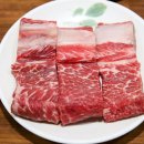 이동갈비 이미지