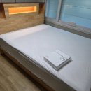 금성유통 - 동작구 노들로2길 7 | 대구 달서구 금성침대 배송후기 70대 부부 고객님의 선택! 그레버티 K 매트리스 & 1118 원목 서랍형...