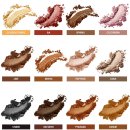 골든엠파이어 이미지