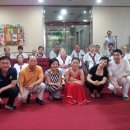 대성병원 이미지