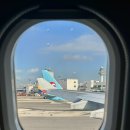 안 김녕스테이 | 8월 제주여행 1일차 (우진해장국, 카페안도르,빌롱스테이,김녕오라이)