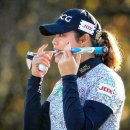 ARIYA(아리야) 이미지