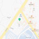 자라쿠라멘 순천향대점 이미지