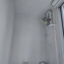 신창도시공사아파트 이미지