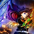 귤빛캠핑장 이미지