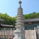 청명사 이미지