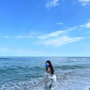 희주네민박 이미지