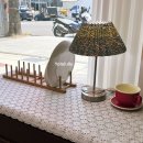 세모네모과자집