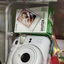 후지기계A/S | 후지필름 AS센터 :: 인스탁스 미니 12 비용 무상수리 A/S 택배