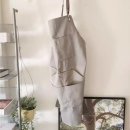디자인공방