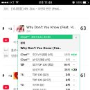 (주)아이지디 이미지