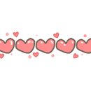 화끈한갈매기 이미지