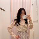 쿰스튜디오 이미지