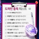 도파밍 이미지