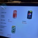 역삼1-129 | [역삼역 맛집] 파브란트 강남 / 백합탕칼국수 가 맛있었던 역삼맛집