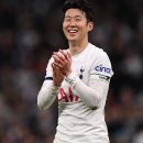 월드컵서로L 이미지