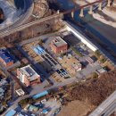 설악의원 이미지