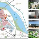 에코 더 힐 이미지