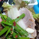 대박왕도깨비족발 이미지