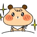 서파대나무쌈밥 이미지