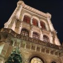 비엔나 | 비엔나 카페 첸트랄 후기 비엔나에서 꼭 가봐야 할 대표 카페