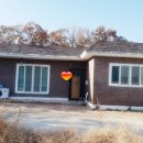 인삼공인중개사사무소 이미지