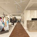 어반필드 역삼점 이미지