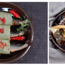 ㈜오성식품 이미지