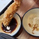 초애삼계탕 이미지