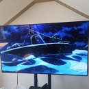 꿈꾸는 섬 | 젤다의 전설 꿈꾸는 섬 엔딩, 진엔딩 및 후기