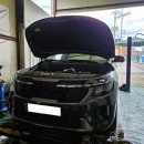 팽성모터스 이미지