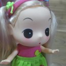 뚱이하우스 이미지