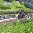 북아트로 배우는 우리 역사 이미지