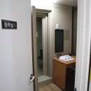 금강메디컬 이미지