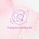 김&정해운대병원 이미지