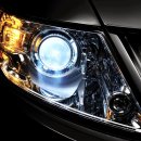 제이엠모터스 이미지