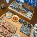 (유)본렌터카 이미지