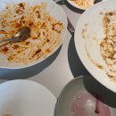 익선동 카페거리 맛집 ‘무위낙원’ 내돈내산 방문후기. 익선잡방 줄서다 발견한 맛집.