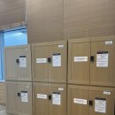 마카롱 ATM 이미지