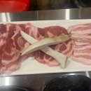 마장동 다대포점 이미지