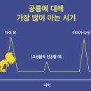 세종나무조경 이미지