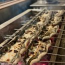 풍요 | 광주 첨단 맛집 추천 장어덮밥 전문점 &lt;풍요&gt; 후기