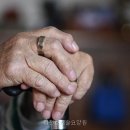 김천효캐슬요양원 네이버블로그