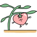 꽃집릴리안